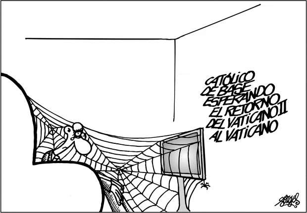 FORGES