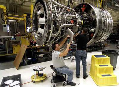 Los expertos recomiendan una gestión de  recursos humanos que utilice a las personas de mayor edad.