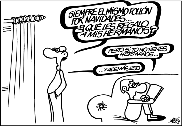 FORGES