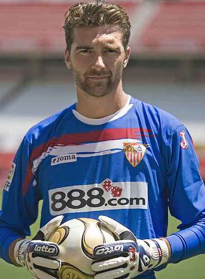 De Sanctis.