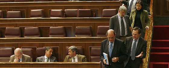 foto de la noticia