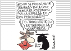 foto de la noticia
