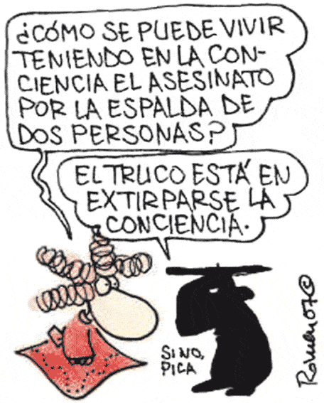 foto de la noticia