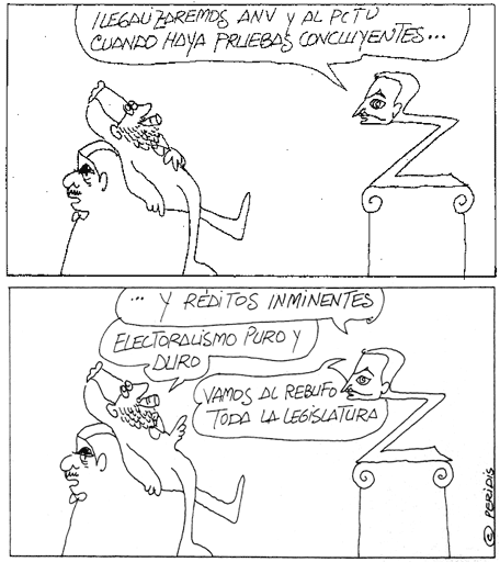 PERIDIS