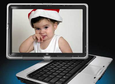 Perfectos y elegantes