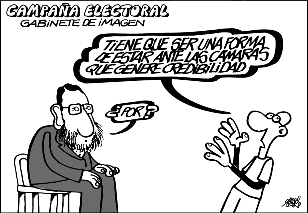 FORGES