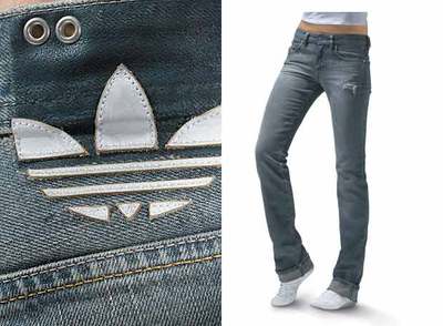 Por delante y por detrás