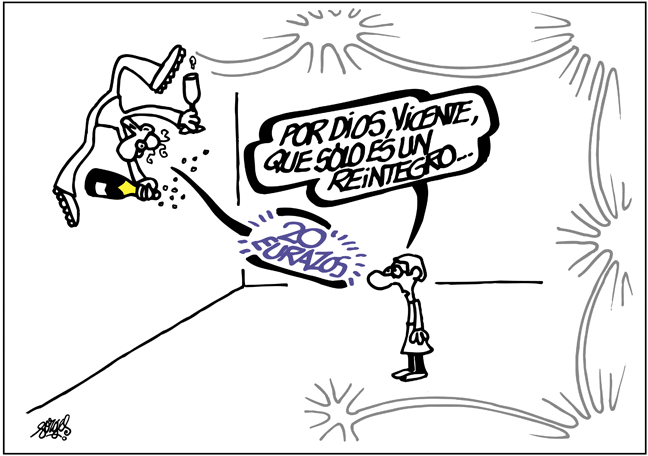 FORGES