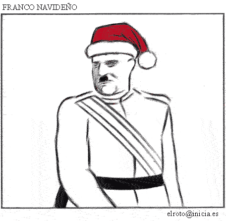 EL ROTO