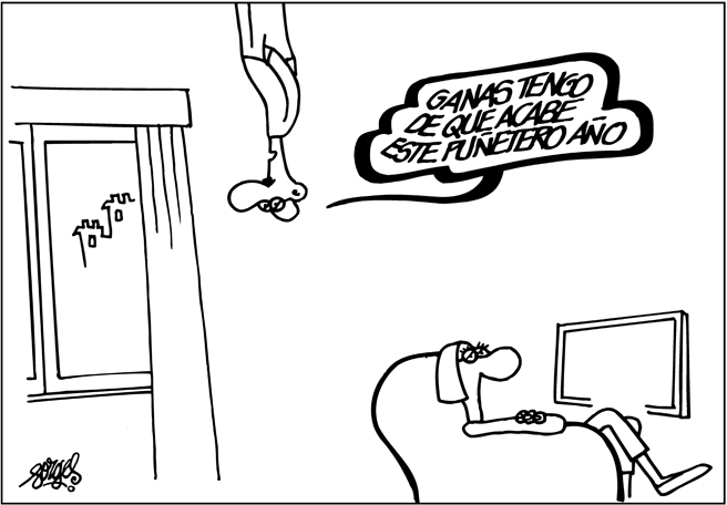 FORGES