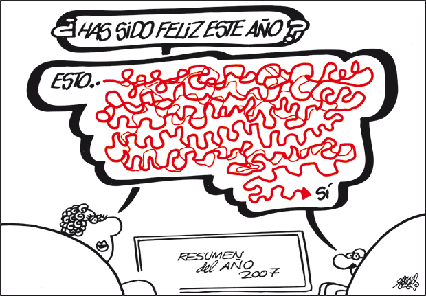 FORGES