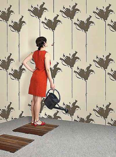 Nuevo catálogo de tentaciones