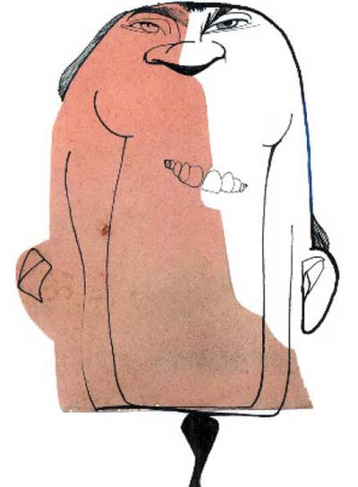 Sombra de controversia