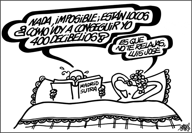 FORGES
