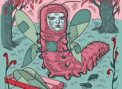 Fraudes científicos