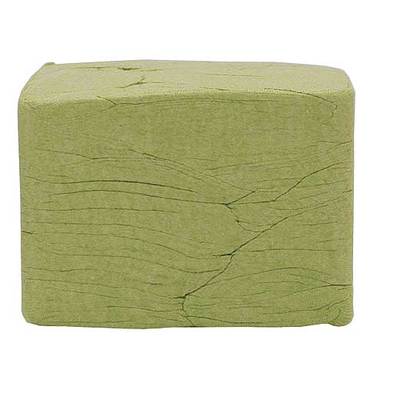 Camisetas muy embutidas