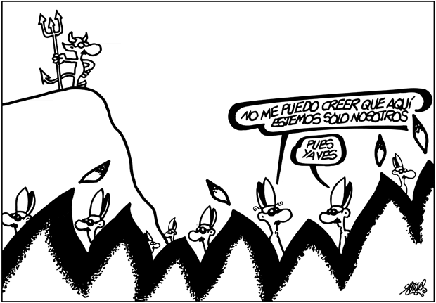 FORGES