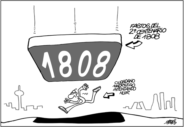 FORGES