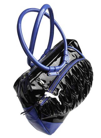 El 'glamour' de Roland Garros