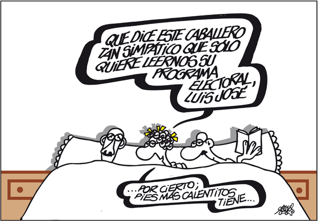 FORGES