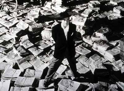 26 películas, 26 genios