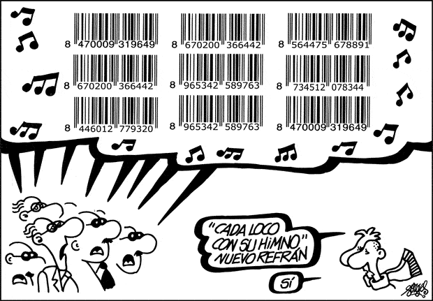 FORGES