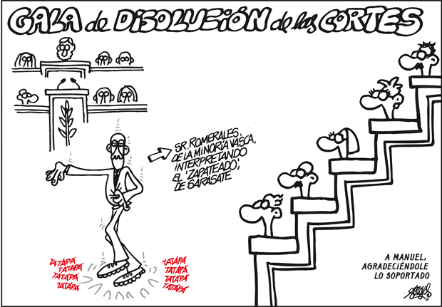 FORGES