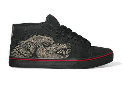 Arte barato sobre tela