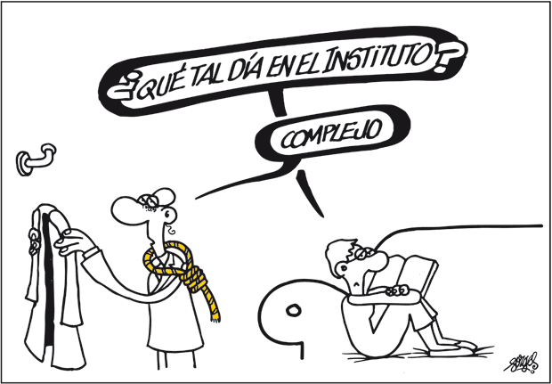 FORGES