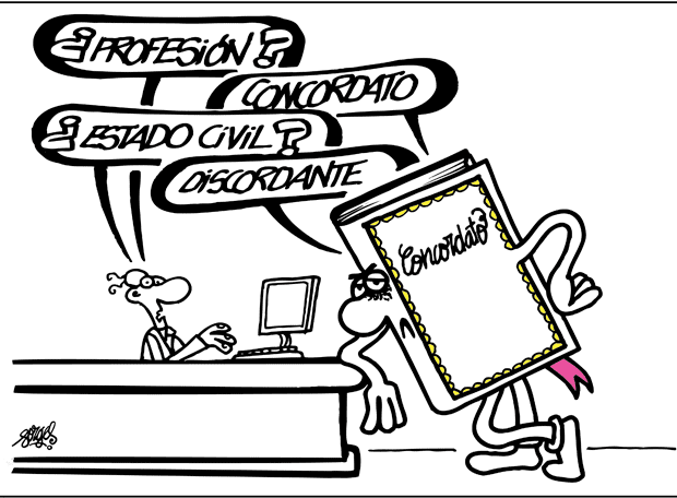FORGES
