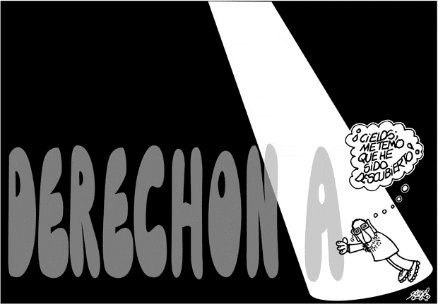 FORGES