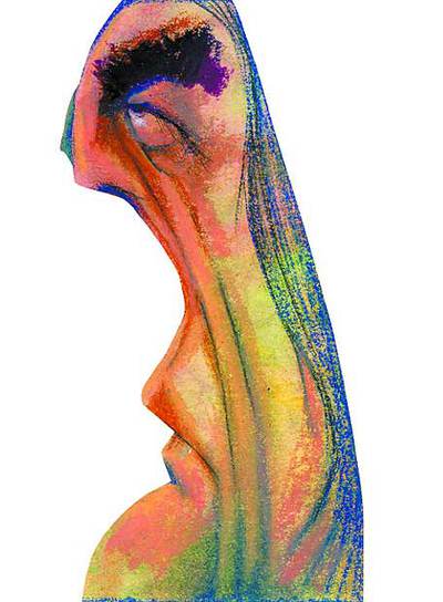 Nominados y ausentes