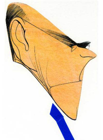 El jugador de ajedrez