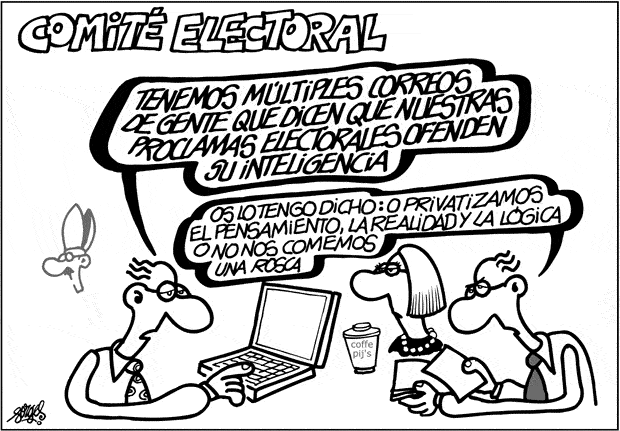 FORGES