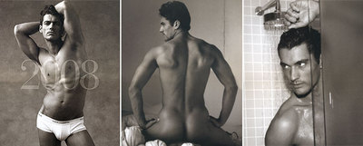 El otro cuerpo perfecto