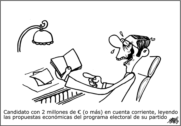 FORGES