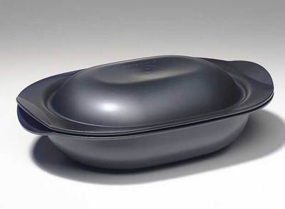 La línea caliente de Tupper