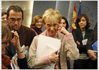 foto de la noticia