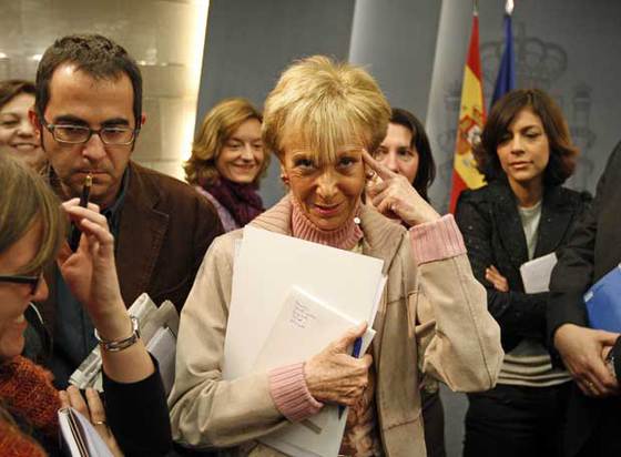 foto de la noticia