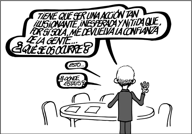 FORGES