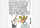 foto de la noticia
