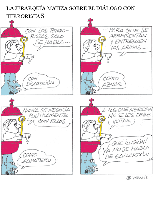 PERIDIS