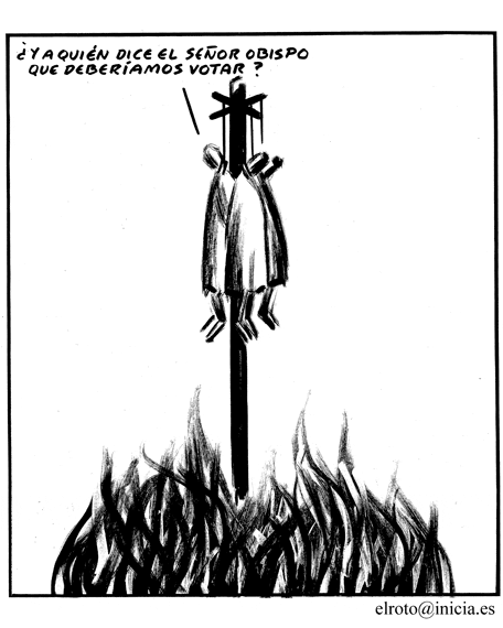 foto de la noticia