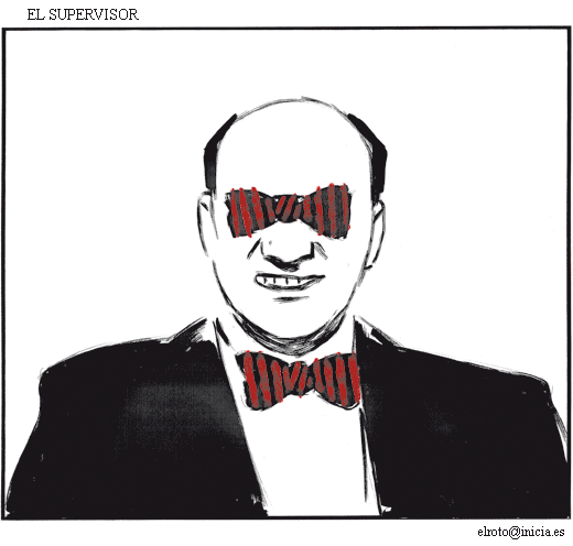 EL ROTO