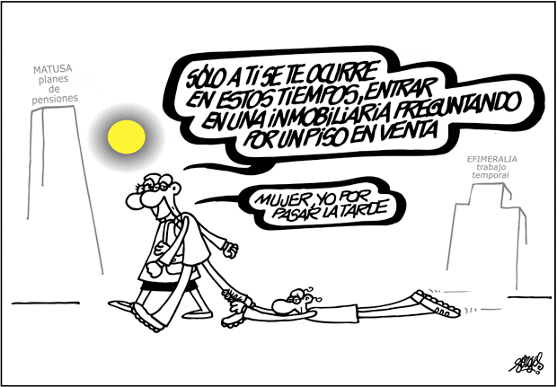 FORGES