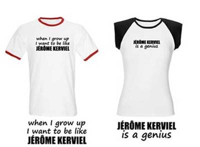 INTERNET ENCUMBRA AL OPERADOR DE SG