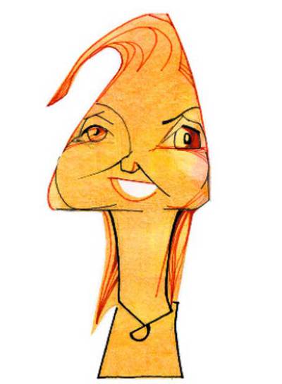 Las lágrimas de Hillary