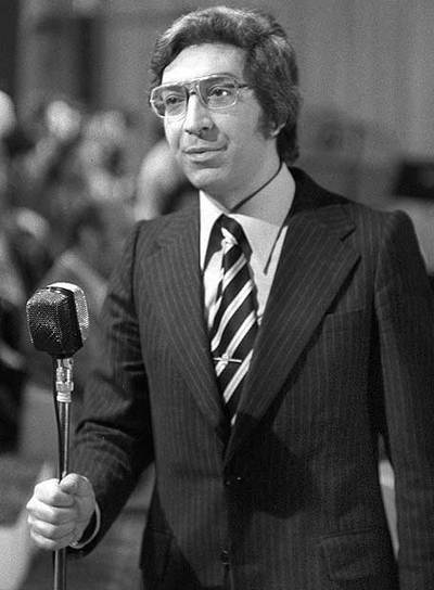 Juan Antonio Fernández Abajo.