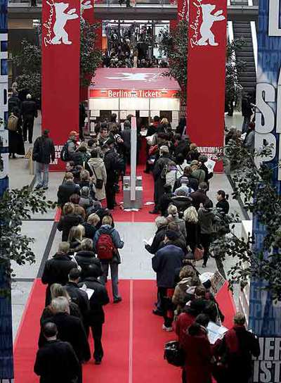 PASIÓN POR EL CELULOIDE