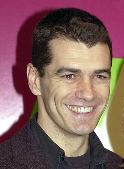 Rococó de Cachemira